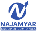 NAJAMYAR LLC